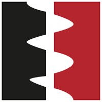 Sheppard Piling Ltd logo - Similar company to Piling Experts