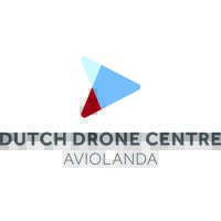 Dutch Drone Centre Aviolanda logo - Similar company to Falcker Drone Robotics B.V.