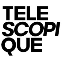 Atelier télescopique logo - Similar company to Axbx