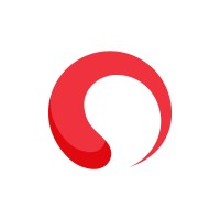 Zenwatch logo - Similar company to Airox.Pk