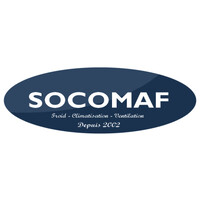 SOCOMAF logo - Similar company to Socomaf S.A