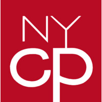 New York Classical Players