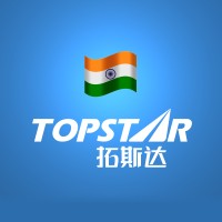 Topstar India Technology Private Limited logo - Similar company to Futech