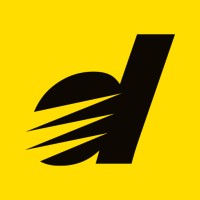 Devillard SA logo - Similar company to Graphax Ag
