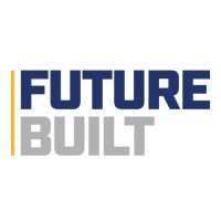 Future Built Career Education - OC Community Colleges logo - Similar company to Linkedin Local Oc