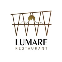 Restaurant Lumare logo - Similar company to Pika