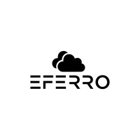 Eferro Solutions logo - Similar company to Projissima Inc.