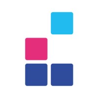 VNEDRENIE SYSTEMS logo - Similar company to Werchota.Ai