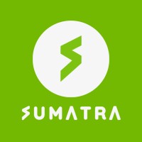 Sumatra IT Services logo - Similar company to It Services