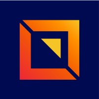 LotusFlare logo - Similar company to Neuron Mobility