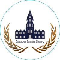 Computer Science Society Gcu