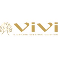 VIVI - Il centro estetico olistco logo - Similar company to Centro Estético Mec