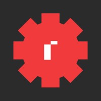 reconfigured logo - Similar company to Tabliner