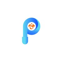 PushTarget Staffing Services logo - Similar company to Gladness Staffing Services