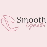 Smooth Operator logo - Similar company to Smooth Operator Podcast