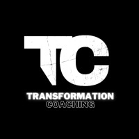 Transformation Coaching (Fitness, Weight Loss, Muscle Gain)