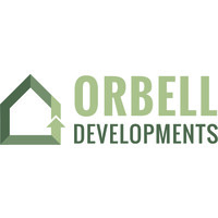 ORBELL DEVELOPMENTS LIMITED