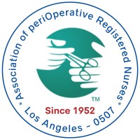 AORN Los Angeles 0507 Page logo - Similar company to Nethubb