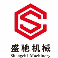 SC slitting machine logo - Similar company to Guangdong Youju Advanced New Materials Co.,Ltd