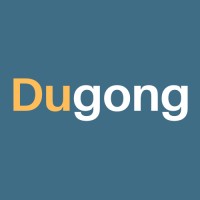 Dugong Technologies logo - Similar company to Qwikquery