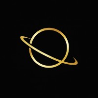 ASTRONIFY SPACE logo - Similar company to Axionode