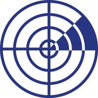 Grant Genie logo - Similar company to Abc - Adam Boddison Consulting