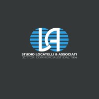 Studio Locatelli Sani Ravani & Associati logo - Similar company to Studio Mattavelli & Associati