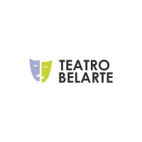 Teatro Belarte logo - Similar company to Asociación Cultural Candela Teatro