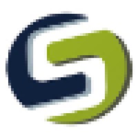 PT Sinergi Solusi Bisnis logo - Similar company to Proxsis Academy
