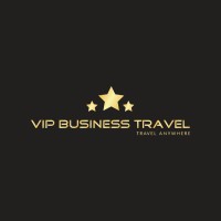 VIP Business Travel logo - Similar company to Quickonline