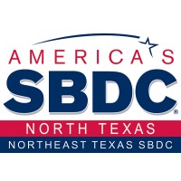 Northeast Texas SBDC logo - Similar company to North Texas Small Business Development Center
