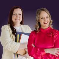 Gap Science | Online Forensic Training and Resources for Forensic Units in Law Enforcement logo - Similar company to Start Better Conversations