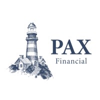 PAX Financial Advisors