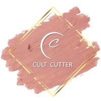 Cult Cutter logo - Similar company to Cult Cutter