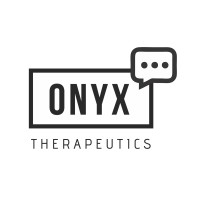 Onyx Therapeutics logo - Similar company to Mindful Path Counselling Inc.