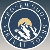RoseWood Virtual Tours logo - Similar company to Dfw Virtual Tours
