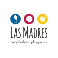 Las Madres Neighborhood Playgroups logo - Similar company to Novaworks, Llc