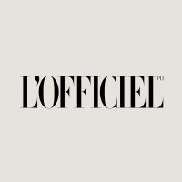 L'Officiel Philippines logo - Similar company to Toqa