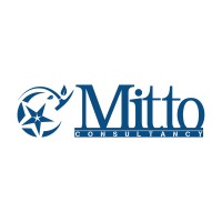 Mitto Consultancy logo - Similar company to Cask Yazılım Teknoloji Ve Madencilik