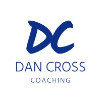 Dan Cross Coaching logo - Similar company to The Progress Faculty