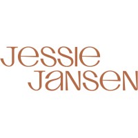 Jessie Jansen Foto & Video logo - Similar company to Meenes