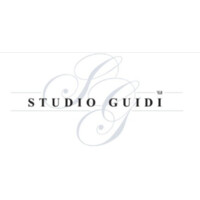 Studio Guidi logo - Similar company to Sertam S.R.L.
