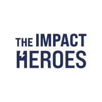 The Impact Heroes logo - Similar company to Opensols