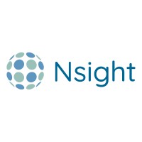 Nsight Global logo - Similar company to Nsight, Inc.
