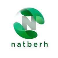 natberh logo - Similar company to 4K Soft Ltd