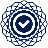 Certificatum logo - Similar company to Owuan
