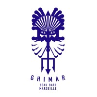 Ghimar Beau Bato