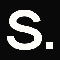 Symond Property logo - Similar company to Symond Group