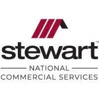 STEWART TITLE GUARANTY NTS logo - Similar company to Securitas Global Risk Solutions Llc