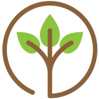 Youth Green Club logo - Similar company to Human Rights Prakhar Shodh Mohim Society